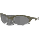 OAKLEY PLANTARIS OO9437 07